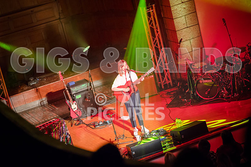 Gabrielle Aplin-48 - GABRIELLE APLIN