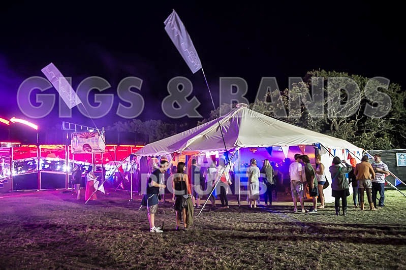 Jersey Live 2013_The Atmosphere-127 - SUNDAY - PICTURES FROM AROUND THE FESTIVAL