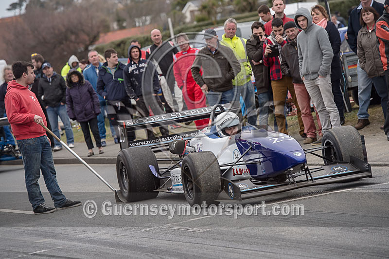 GKMC Sprint_04-04-2015-148 - GK&MC VAZON SPRINT 04-04-2015