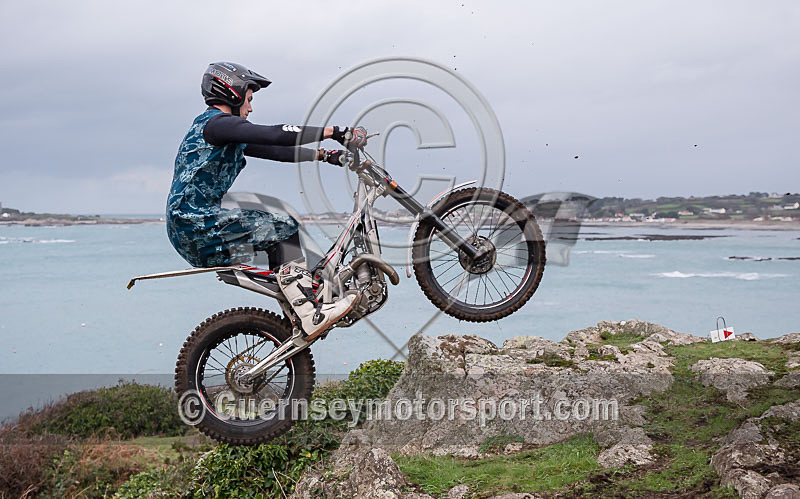 Trials_Fun Meeting 2014-50 - TRIALS_FUN MEETING 2014