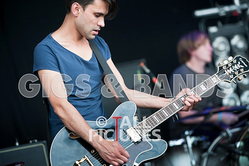 Chapel Club-15 - CHAPEL CLUB