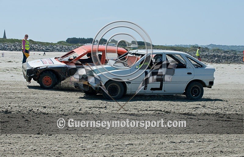 Autocross_15-05-11-62 - AUTO-X_15-05-2011
