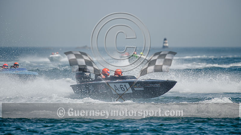 GPA Powerboat Racing 2017_Race-4-79 - GPA STANLEY GIBBONS SERIES_RACE-4