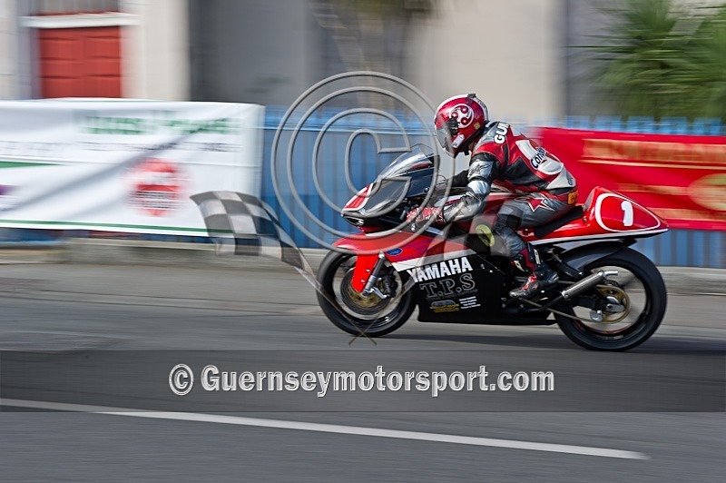 Hill Climb_29-08-11_Bike-2 - BIKES 2011-08-29