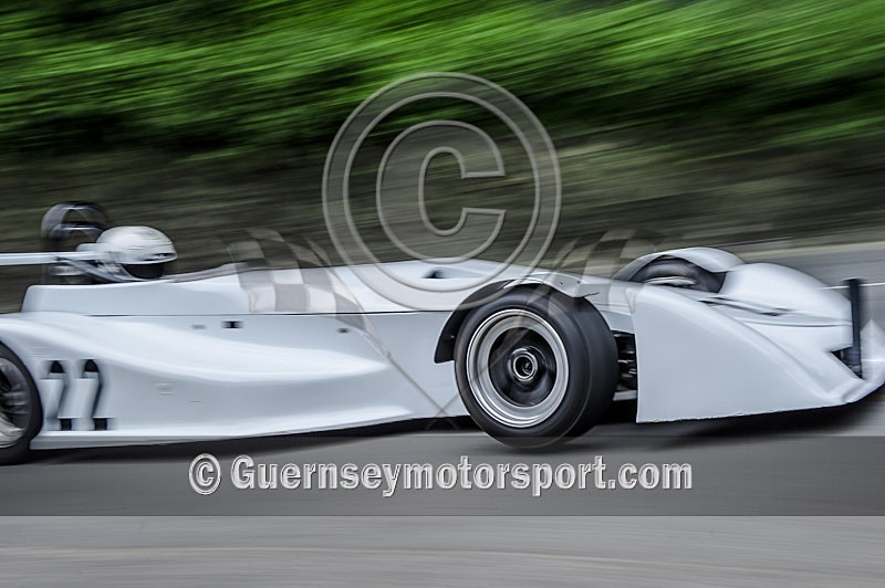 GKMC_Hill Climb_04-06-2012_Car-150 - CARS 2012-06-04