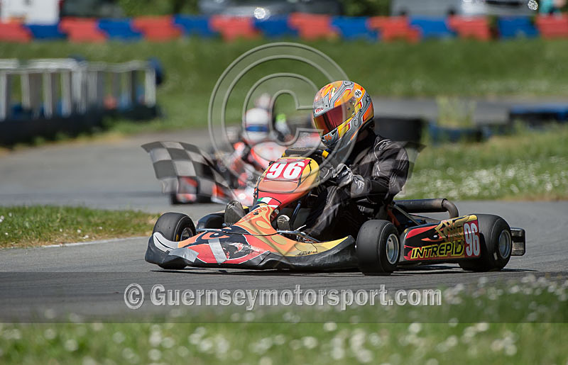 Karting_Summer 2014_Round-3-94 - KARTING SUMMER CHAMPIONSHIP ROUND-3