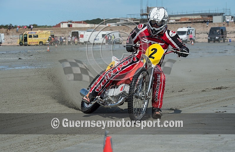 GMCCC_Sand Racing_09-06-2012-20 - SAND RACING - ROUND-5