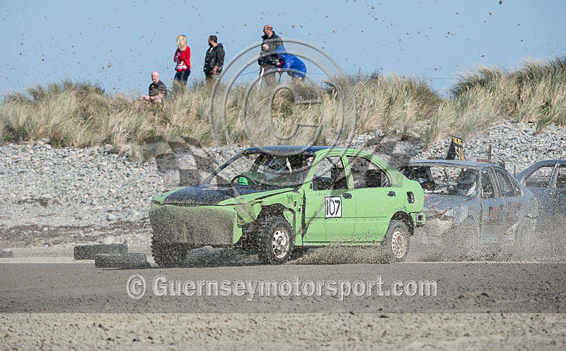 Auto-X_27-09-2015-66 - AUTO-X_27-09-2015