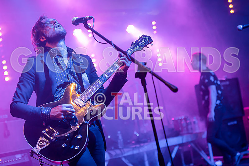 Of Empires-218 - OF EMPIRES