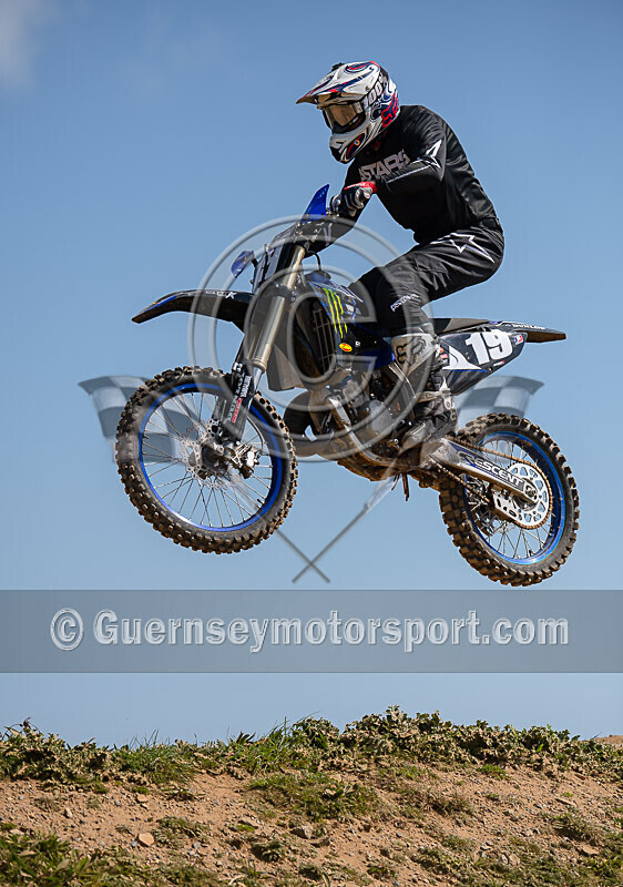 2-Day Moto-X 2021_DAY1-71 - 2-DAY MOTOCROSS_DAY-1