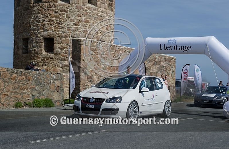 Heritage Charity Sprint_2013-77 - HERITAGE CHARITY SPRINT 2013