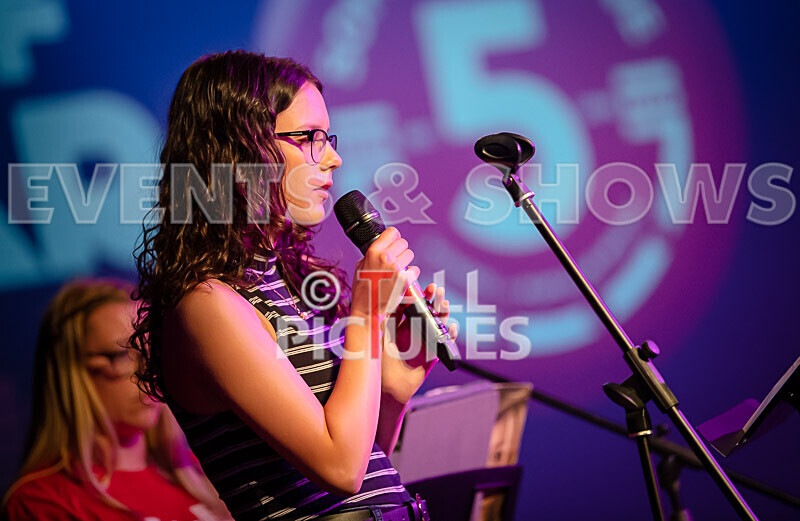 SoPM 5 Year Concert-111 - SCHOOL OF POPULAR MUSIC 5th ANNIVERSARY CONCERT