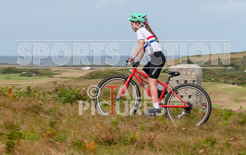 Adventure Cycle ToG 2020_Day-1_JUNIOR-5 - TOUR OF GUERNSEY 2020_DAY-1_JUNIORS