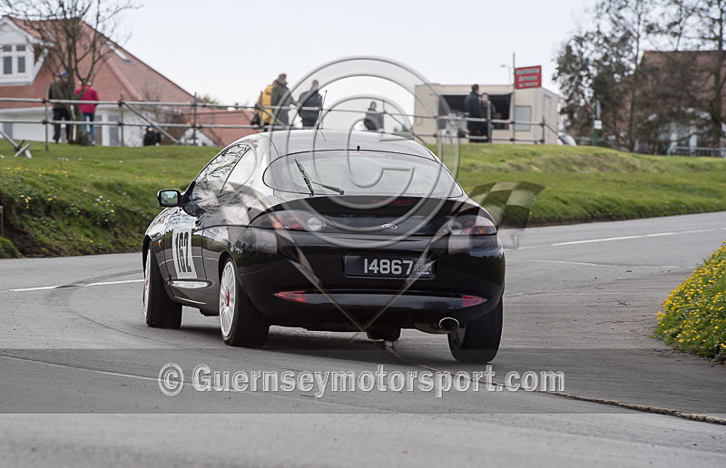GMCCC_Hillclimb_28-03-2016_CAR-117 - CARS_28-03-2016