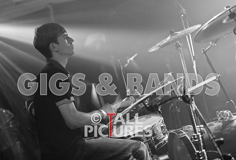 China Aster-39 - CHINA ASTER at RoA-9