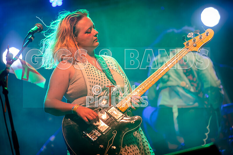 Track Not Found-704 - TRACK NOT FOUND