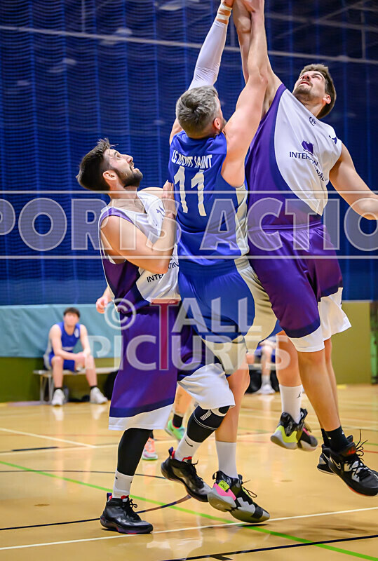 Skipton v Le Mont Saint_2022-32 - SKIPTON v LE MONT SAINT