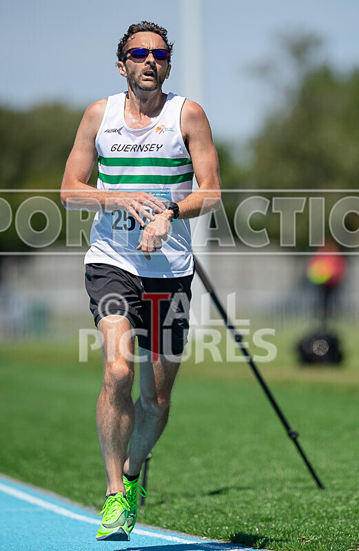 Guernsey Athletics Track  Field Meet 2-141 - GUERNSEY ATHLETICS TRACK & FIELD_MEET 2