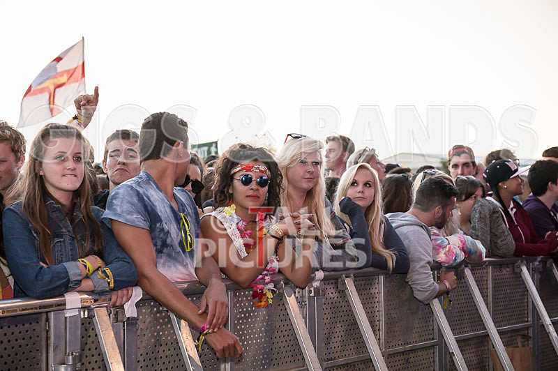 Jersey Live 2014_The Atmosphere-155 - JERSEY LIVE 2014_THE ATMOSPHERE_SUNDAY