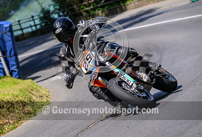Hillclimb_29-05-2023_BIKE-51 - GMC&CC HILLCLIMB 29-05-2023_BIKES