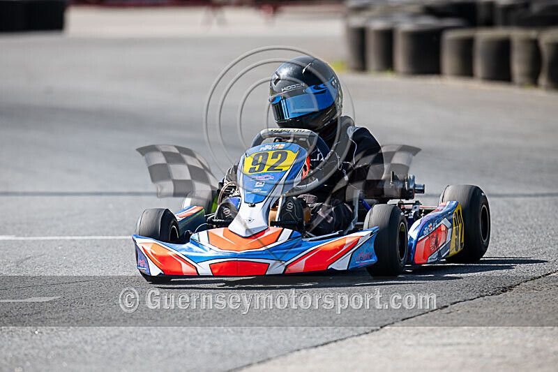 Kating_25-04-2021-58 - KARTING_SUMMER CHAMPIONSHIP ROUND-4