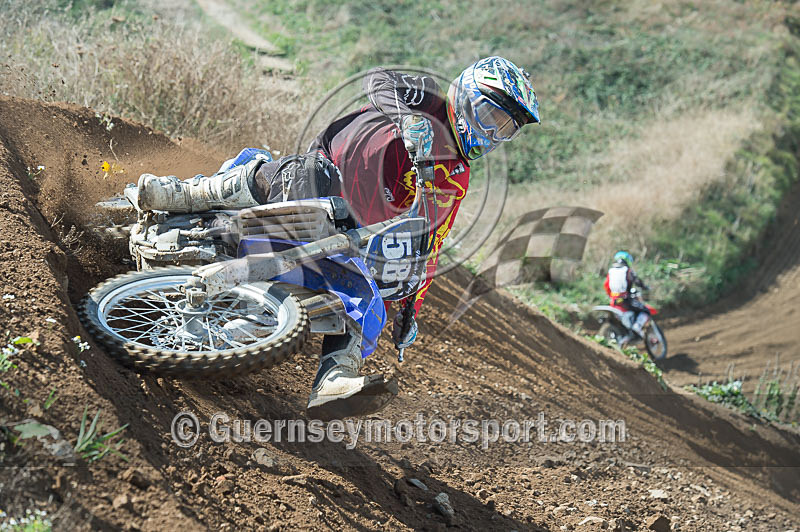 Moto-X_27-09-2014-2 - MOTO-X_27-09-2014