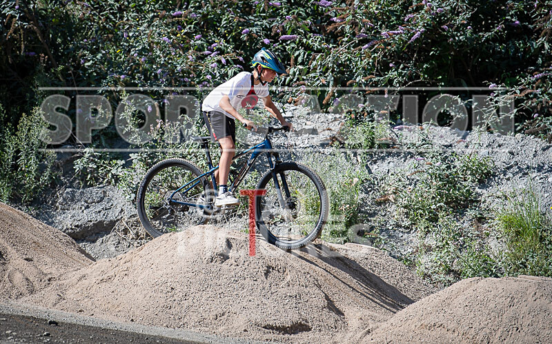 Ronez MTB Mayhem 2021-150 - RONEZ MTB MAYHEM 2021