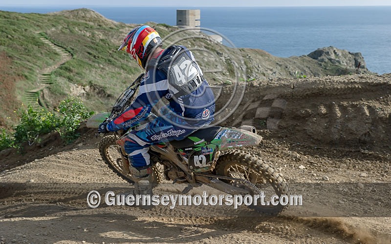 Motocross_12-10-2013-26 - MOTO-X_12-10-2013