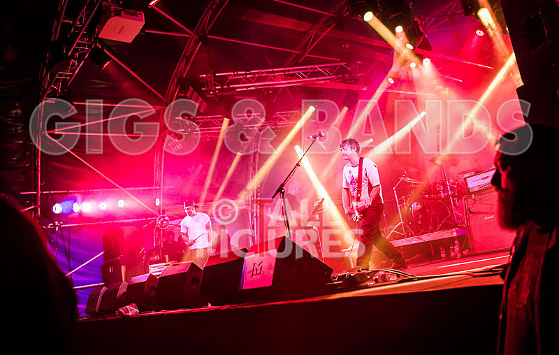 Asian Dub Foundation-10 - ASIAN DUB FOUNDATION