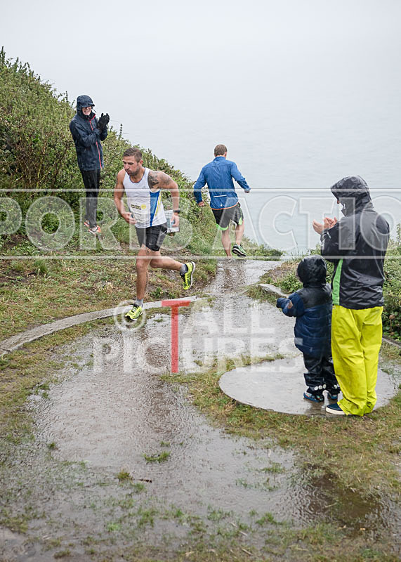 OSA All Terrain Run_Stage-6-4 - OSA ALL TERRAIN CHALLENGE 2017
