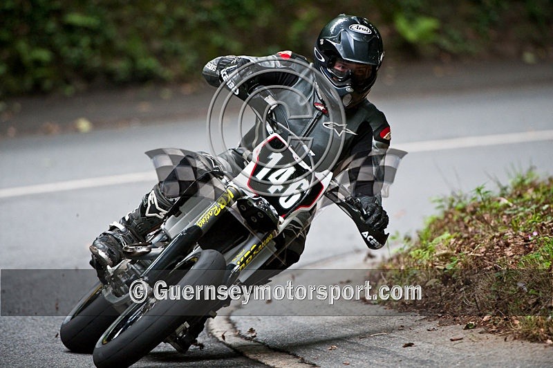 GSY Hill_09_Bike--36 - GUERNSEY MSA NATIONAL 2009