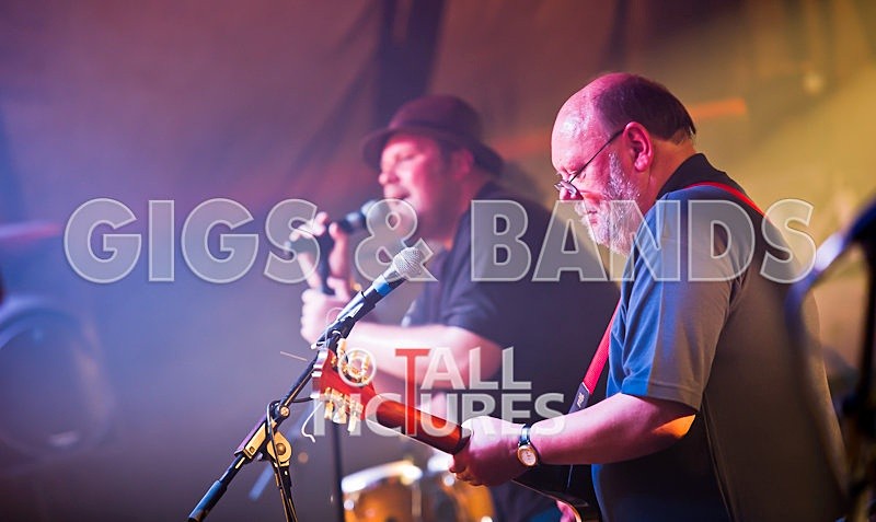 Spoonful-112 - SPOONFUL