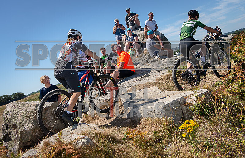 Tour of Guernsey 2022_DAY-6-206 - TOUR OF GUERNSEY 2022_DAY 6