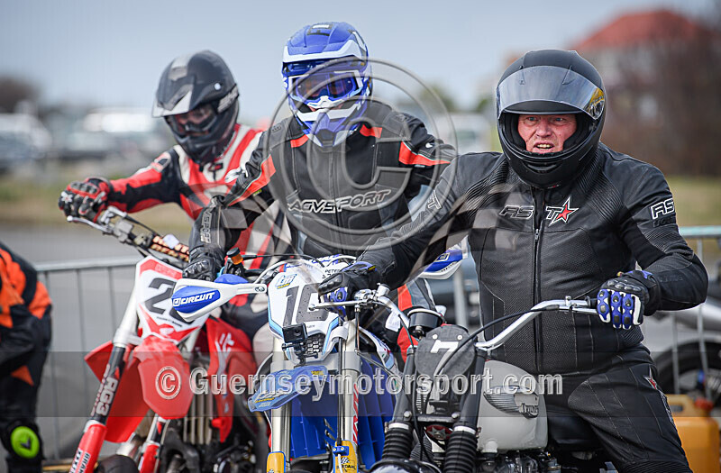 GKMC Vazon Sprint 2023-10 - GKMC VAZON SPRINT_01-04-2023