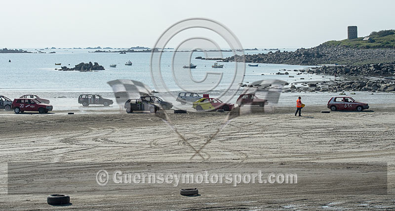 Autocross Fun Meeting_17-05-2014-204 - AUTO-X FUN MEETING_17-05-2014