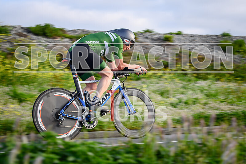 GVC 10TT_07-05-2023-126 - GVC 10TT_07-05-2023