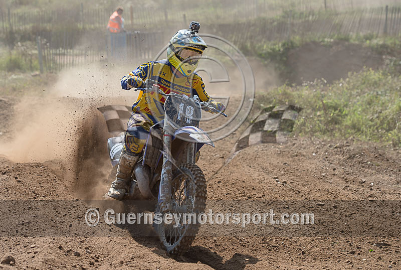 Motocross_2-Day_2016-204 - 2-DAY MOTOCROSS 2016