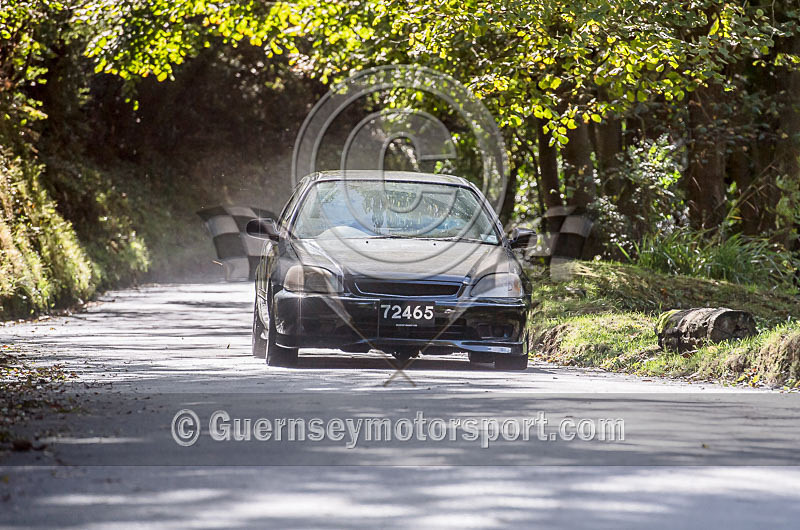 Petit Bot Hillclimb_2016-19 - PETIT BOT HILLCLIMB 2016