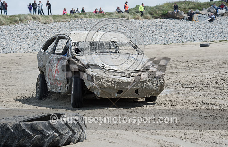 Autocross Fun Meeting_2016-130 - AUTOCROSS FUN MEETING 2016