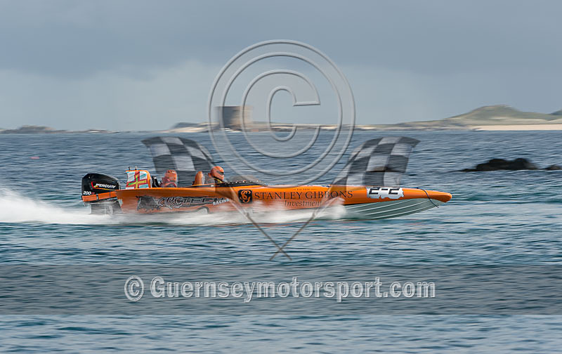 Powerboats_23-08-2015-13 - GPA 2015 OFFSHORE CHAMPIONSHIP_RACE-10