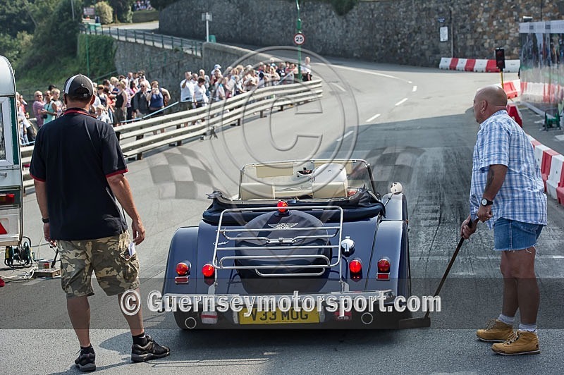 Hillclimb_Car_26-08-2013-147 - CARS_26-08-2013