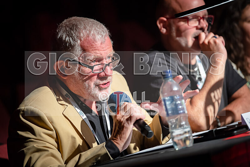 SoPM Battle of the Bands 2022_Scene-10 - SoPM BATTLE OF THE CORPORATE BANDS 2022_THE SCENE