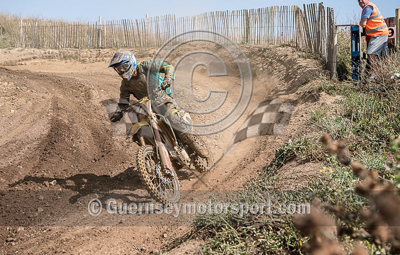 Motocross_2-Day_2016-189 - 2-DAY MOTOCROSS 2016