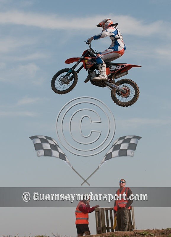 MX_2010_2-Day-126 - MOTO-X_2-DAY 2010