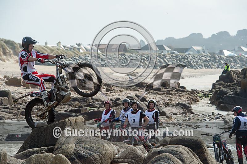 GMCCC Two Day Trials_16-03-2014-30 - GMC&CC 2-DAY TRIALS_SUNDAY