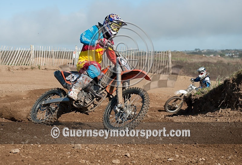 Moto-X_10-03-2012-10 - MOTO-X_10-03-2012