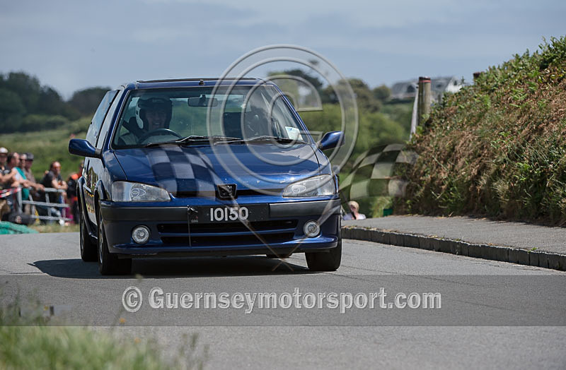 Reservoir Speed Event_2015_CAR-111 - RESERVOIR SPEED EVENT 2015 - CARS