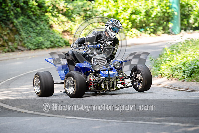 Hillclimb_10-08-2019-11 - HILLCLIMB_10-08-2019