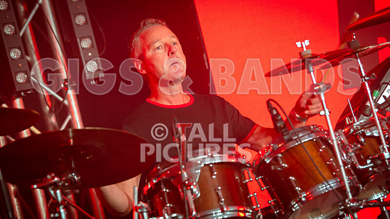 Rubix Eighties Explosion_2020-85 - THE RUBIX_EIGHTIES EXPERIENCE 2020