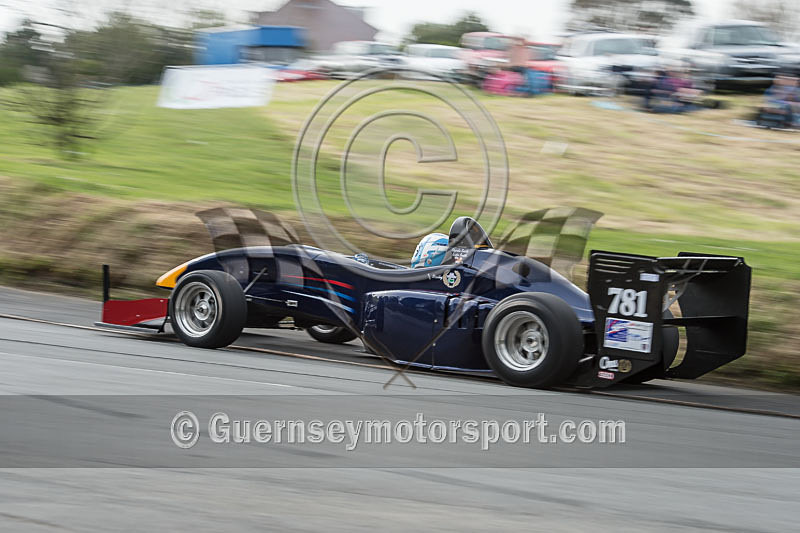 Hill Climb Car_21-04-2014-346 - CARS_21-04-2014
